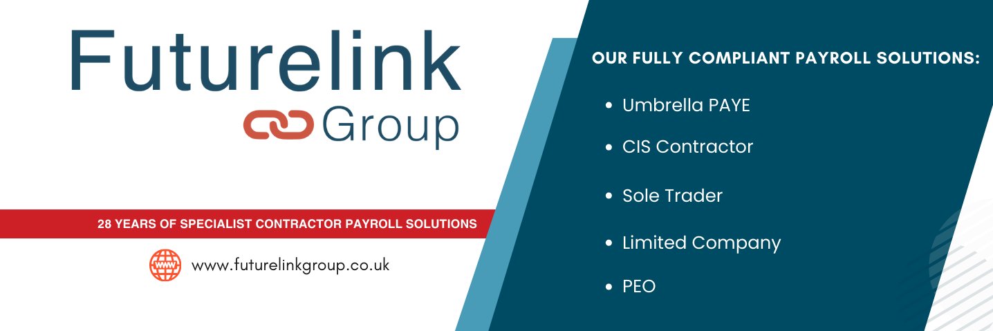 FuturelinkGroup's profile banner image