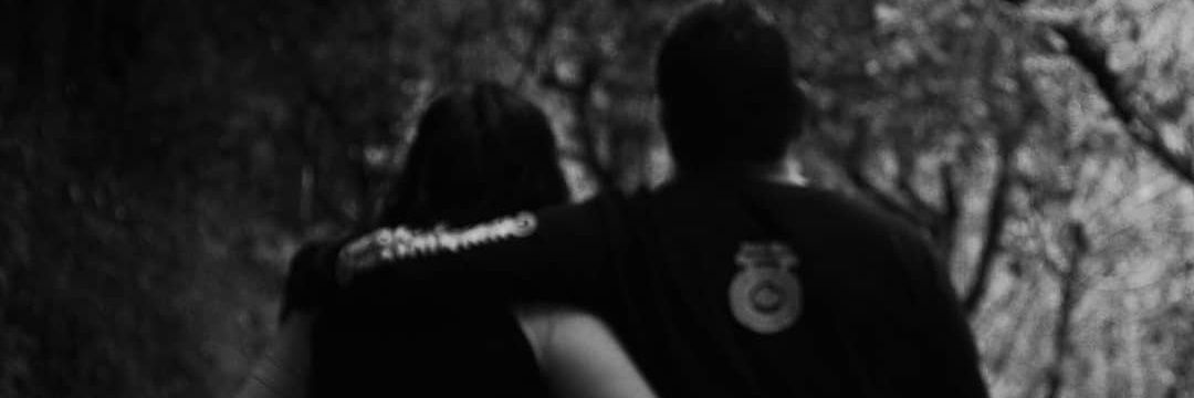 paco_cruces's profile banner image
