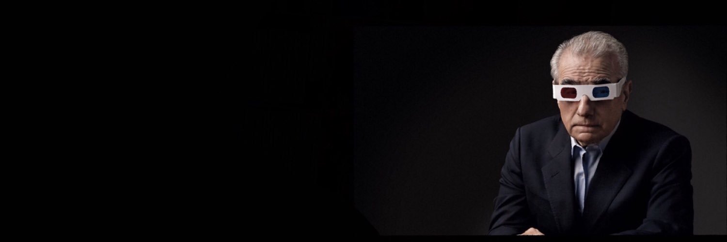 alex_308's profile banner image