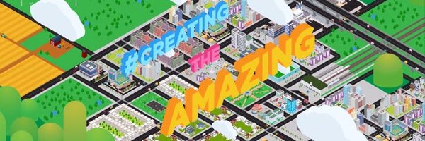 EngineeringYork Profile Banner