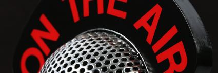LivePDRadioMike's profile banner image