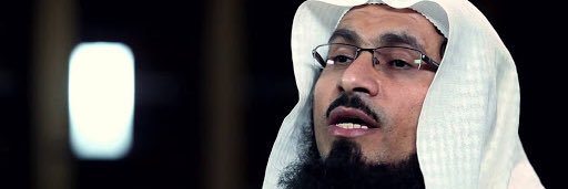 mohabeesaam's profile banner image