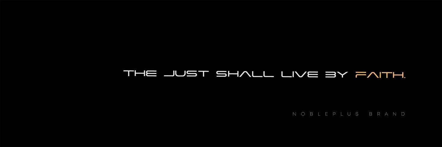 _creativeocean's profile banner image