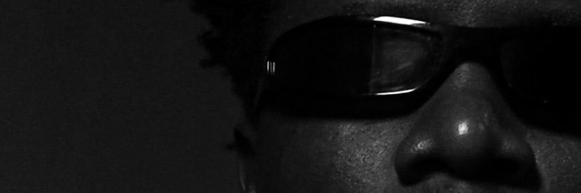 demmally's profile banner image