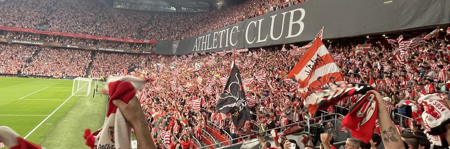 luiselias93's profile banner image