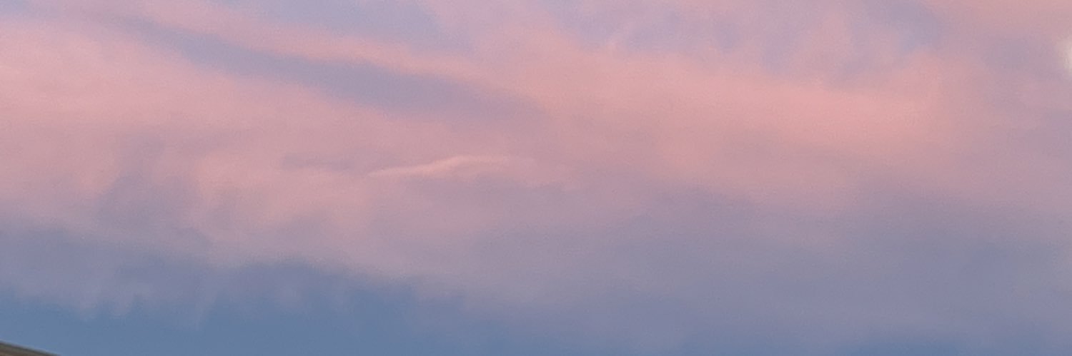 kirmarro's profile banner image