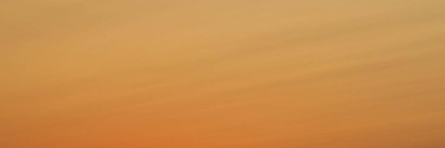 no_n3on's profile banner image