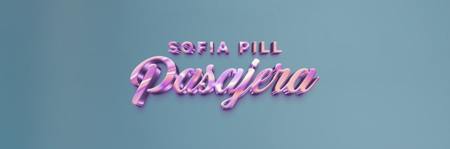 Sofia_Pill's profile banner image
