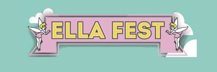 EllaFest2016's profile banner image