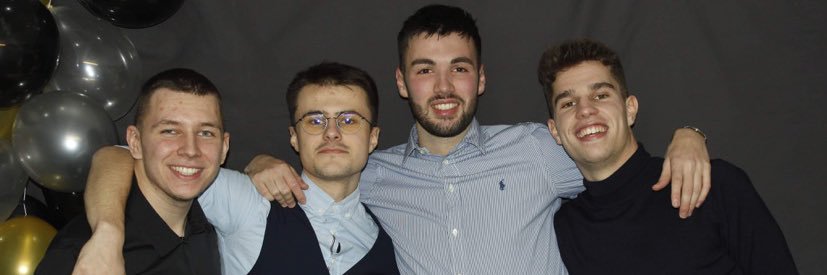 cocolehi2's profile banner image