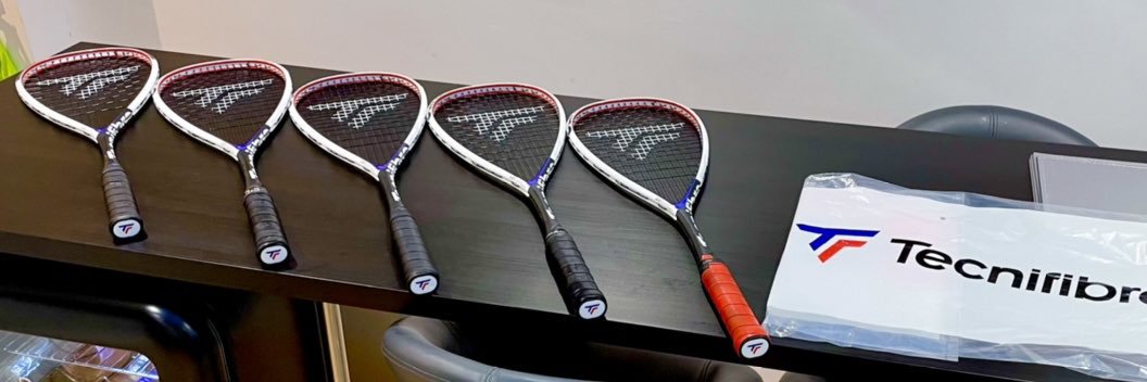 The String Doctor banner