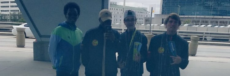 RollinsRollin5's profile banner image
