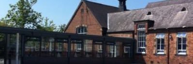 Year 6 HighStPrimary banner