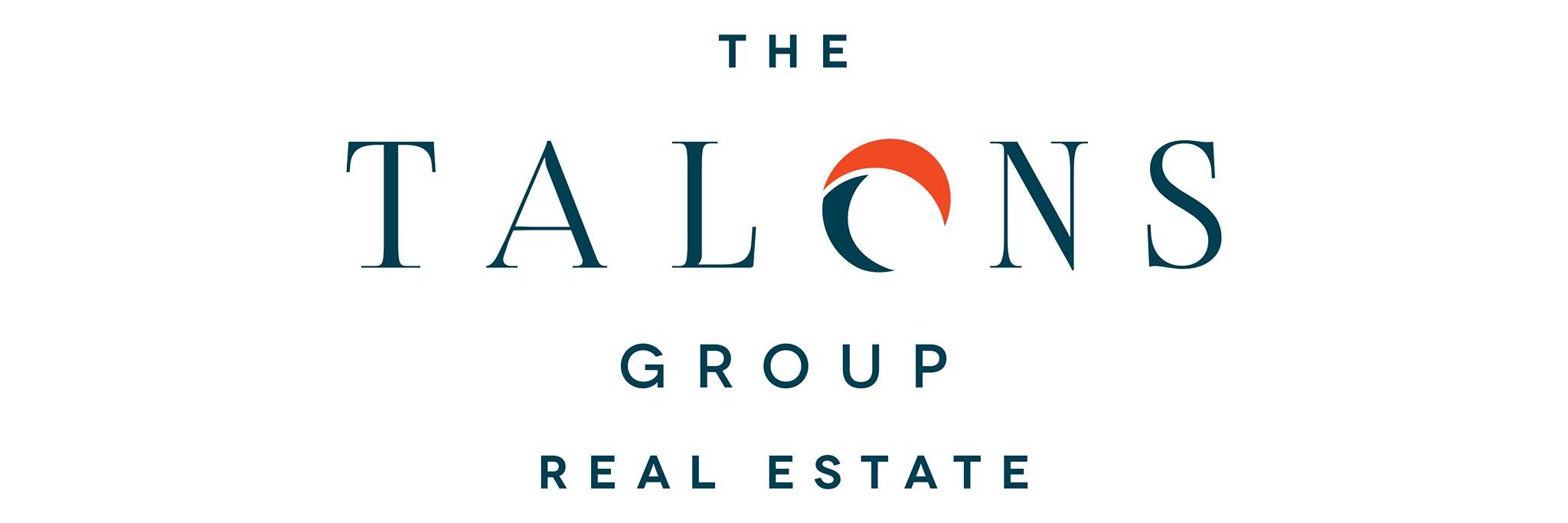 RealtorLeCroy's profile banner image