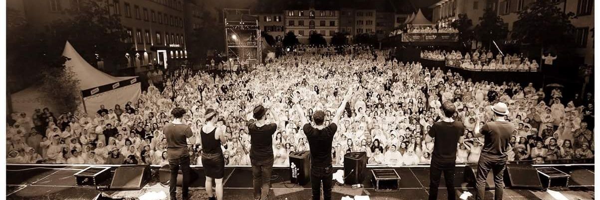 askluckyfans's profile banner image