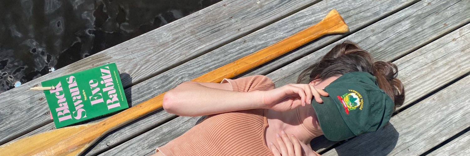 molly_ofcourse's profile banner image