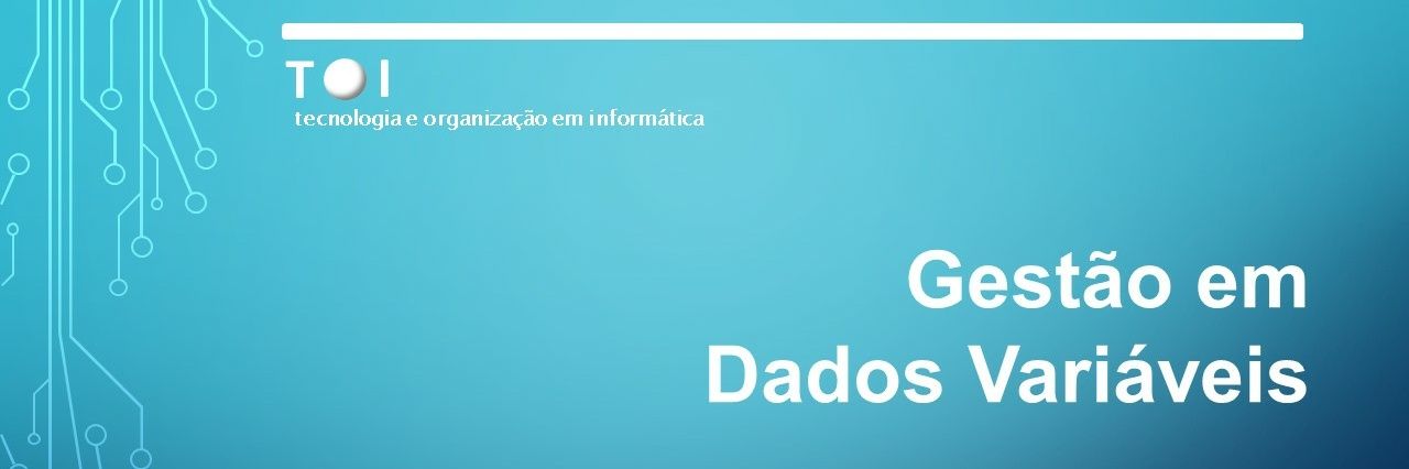 gilberto_mogi's profile banner image