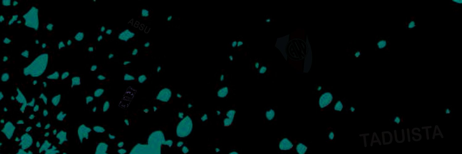 tadusmash's profile banner image