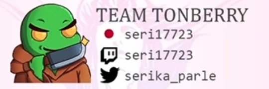 serika_parle's profile banner image