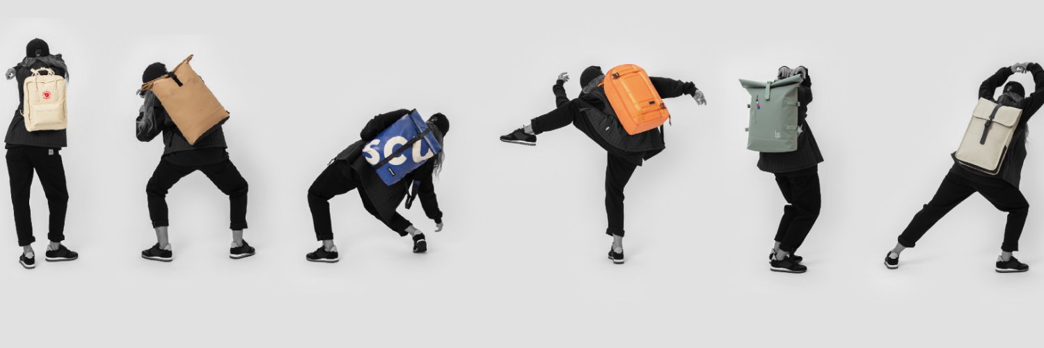 Freshlabels's profile banner image