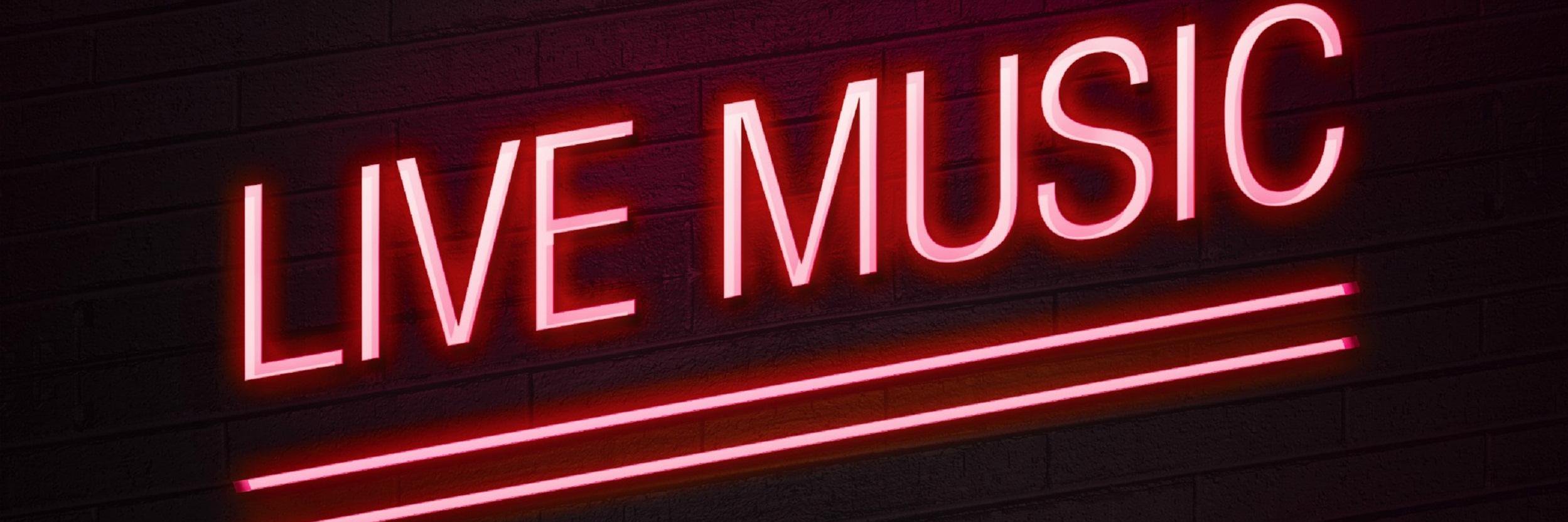 MusicLapo's profile banner image