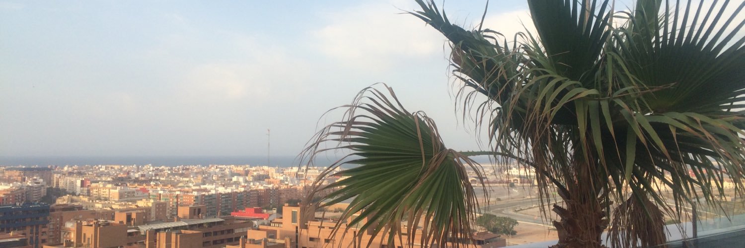 sofie_gielis's profile banner image