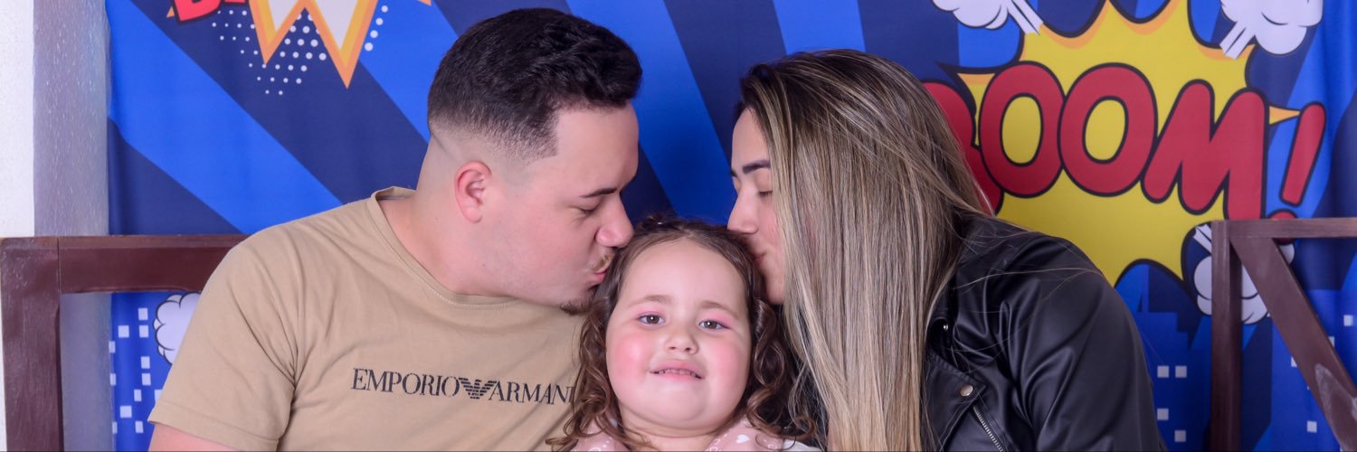 Kemilyy02's profile banner image