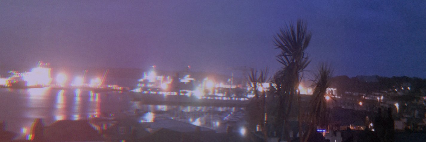 SeanJosephMusic's profile banner image