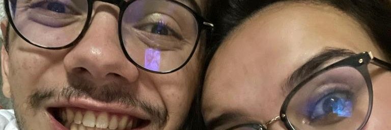 Serras_35's profile banner image