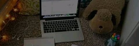 Emavic10's profile banner image