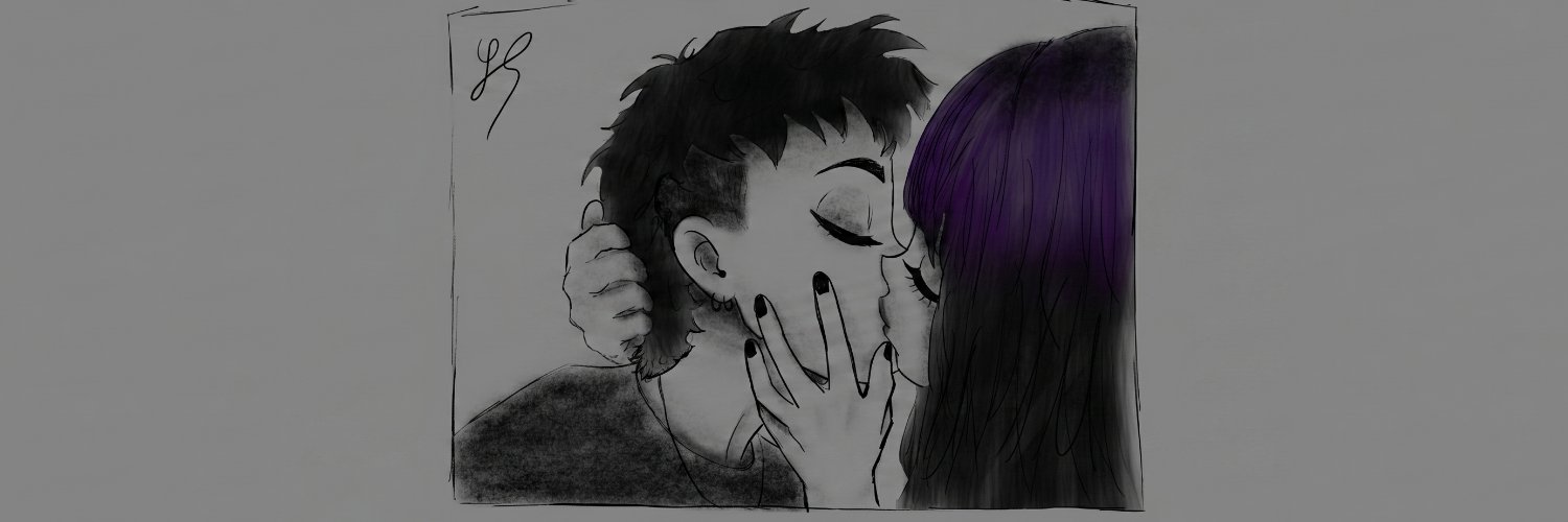 morningstar🕷️ banner