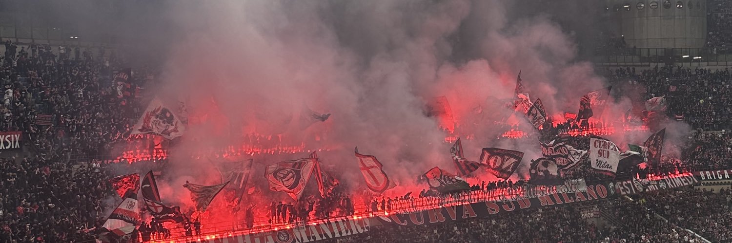 giancortegian's profile banner image