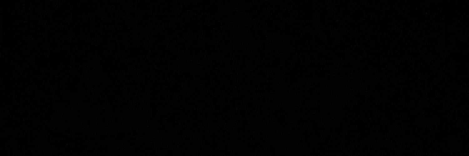 RykerIII's profile banner image