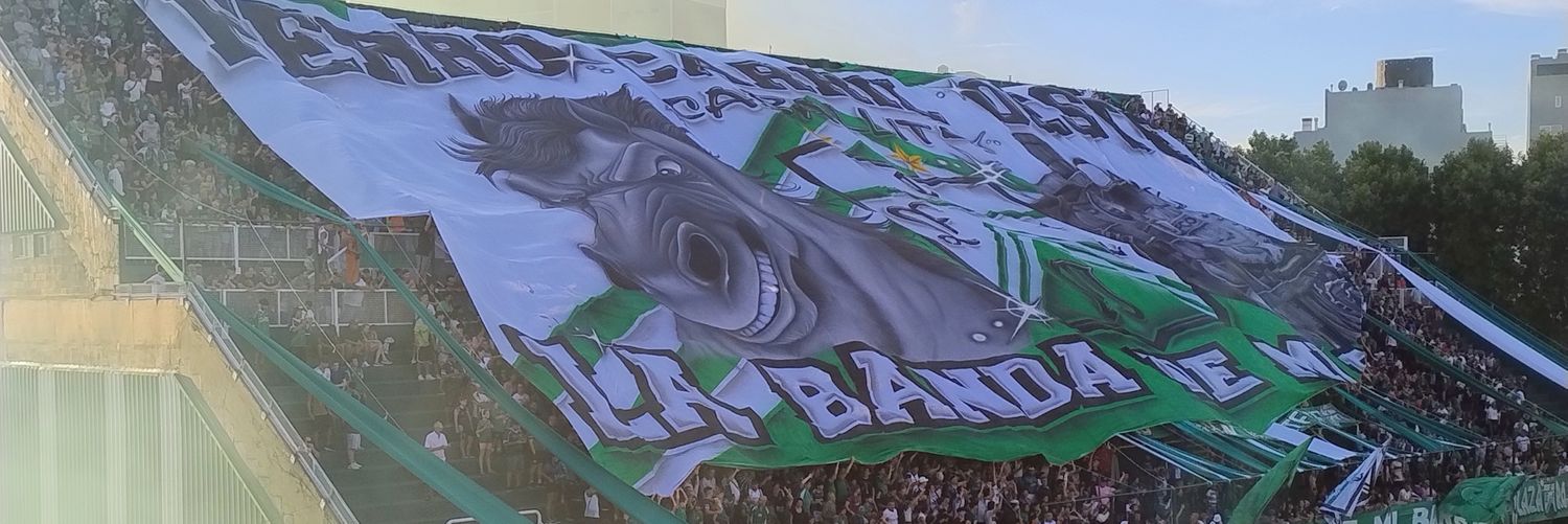gus_ale74's profile banner image
