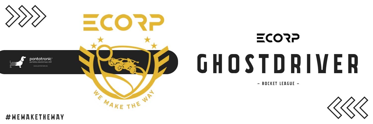 Ghost__Driver's profile banner image