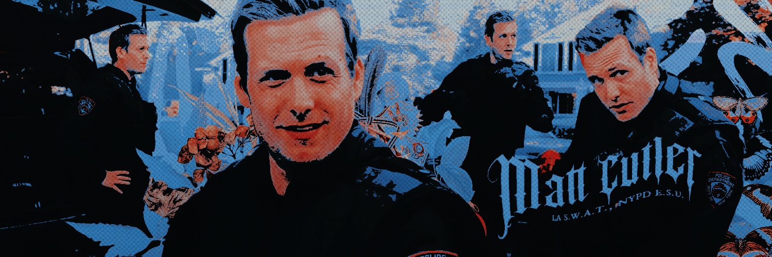 prctectndefend's profile banner image