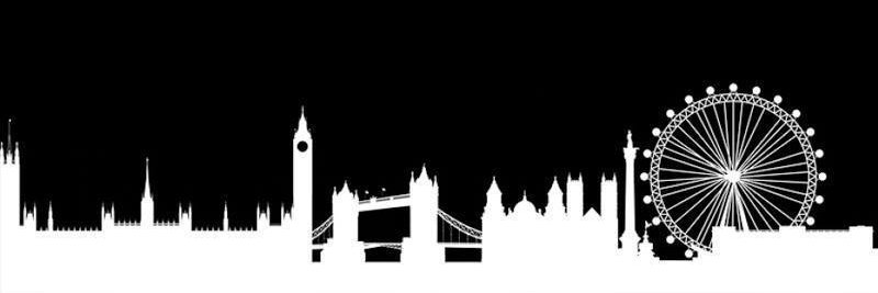 𝑀𝒶𝓉𝓏 ¯\_(ツ)_/¯ 𝒞𝑜𝒽𝑒𝓃 banner