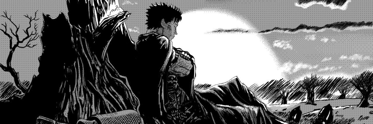 lildids_'s profile banner image