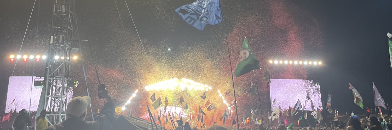 Jack Van Aston Hewitt banner