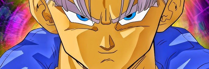 robjmak's profile banner image