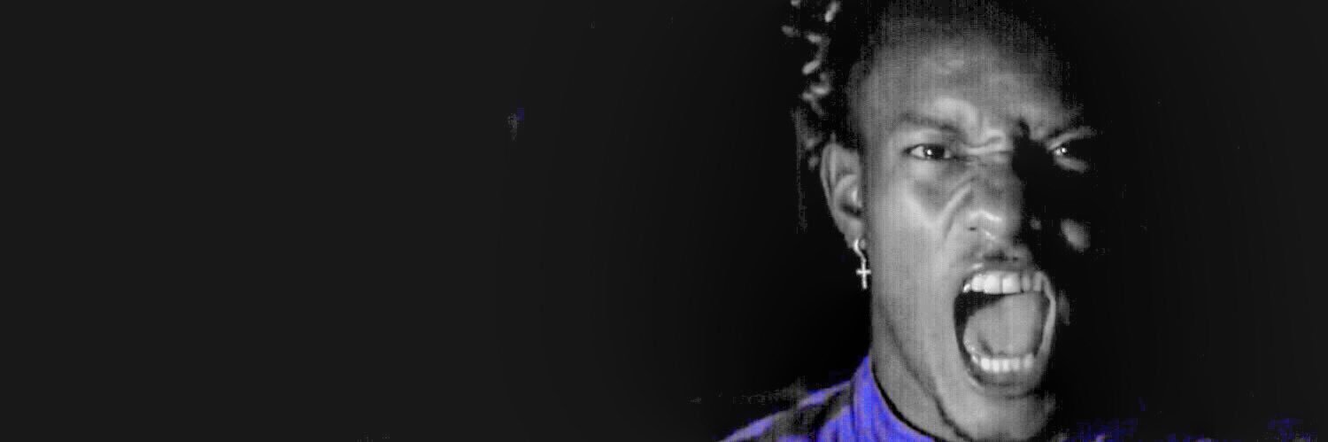 AB0_D10's profile banner image