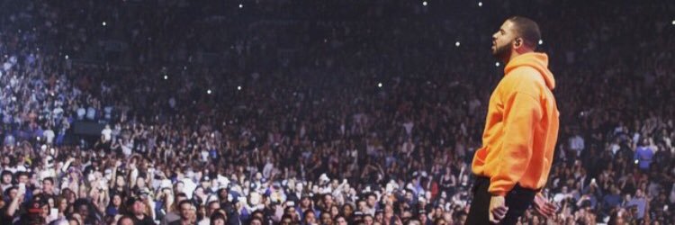Maxwyld1's profile banner image