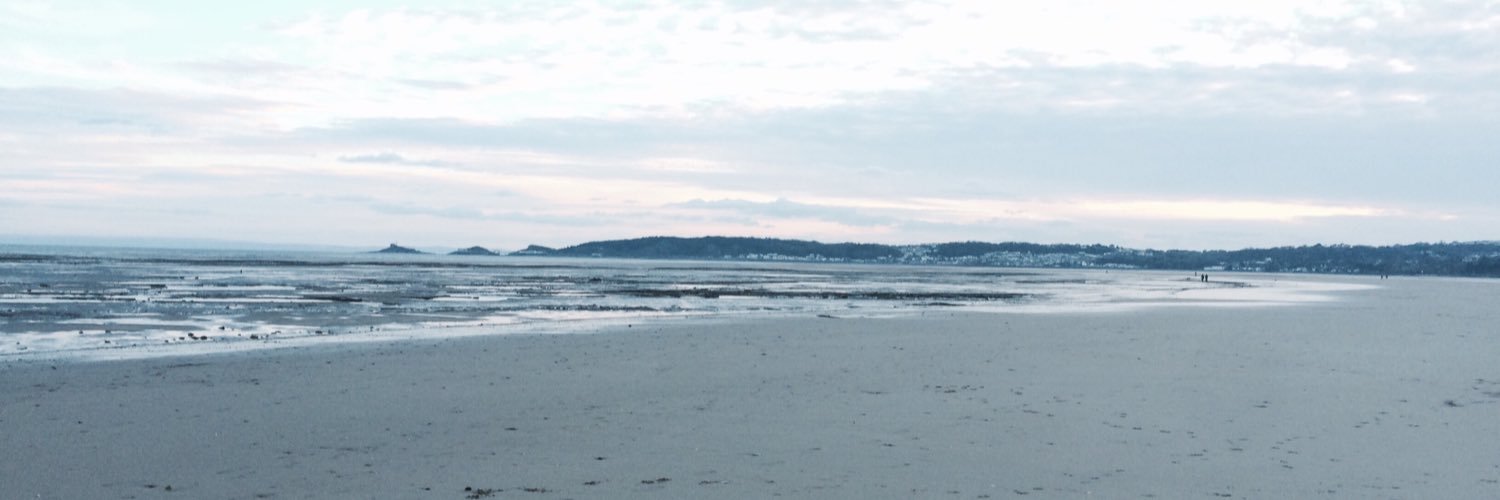 nsfwthomas's profile banner image