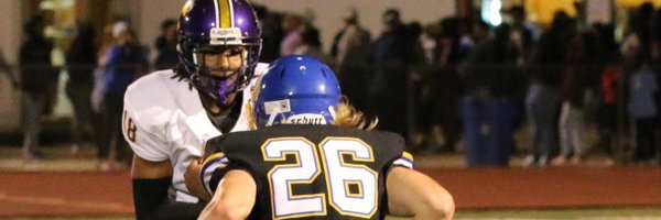 EthanConner11 Profile Banner