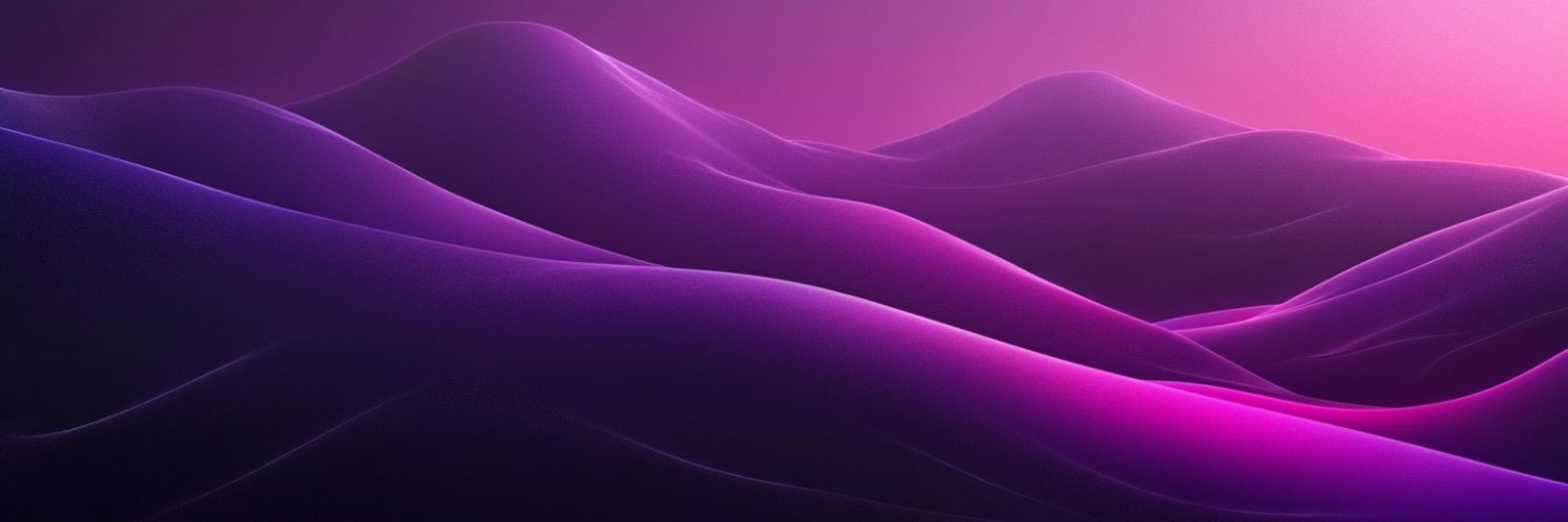 zelos808's profile banner image