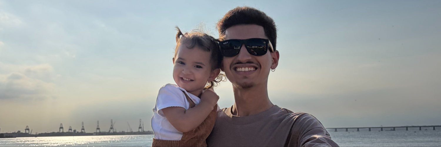 Yuridlc_'s profile banner image