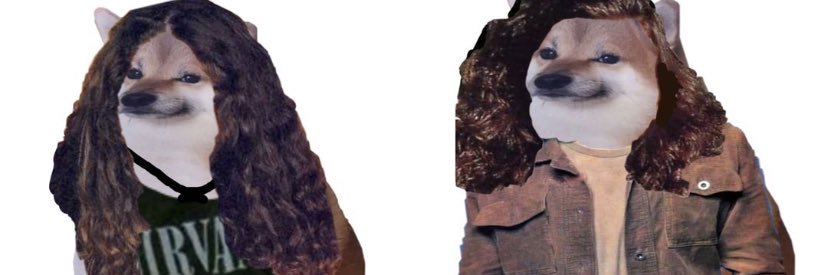 magicmark210's profile banner image