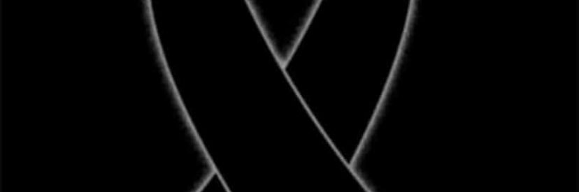 erdooklnc's profile banner image