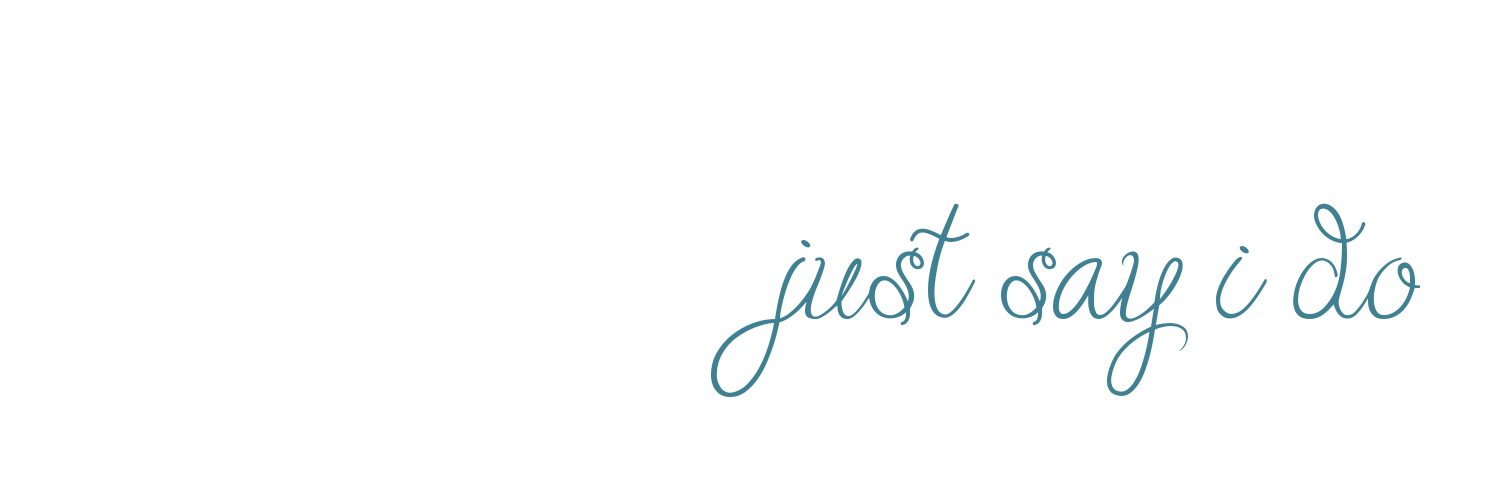 dearweddingday_'s profile banner image