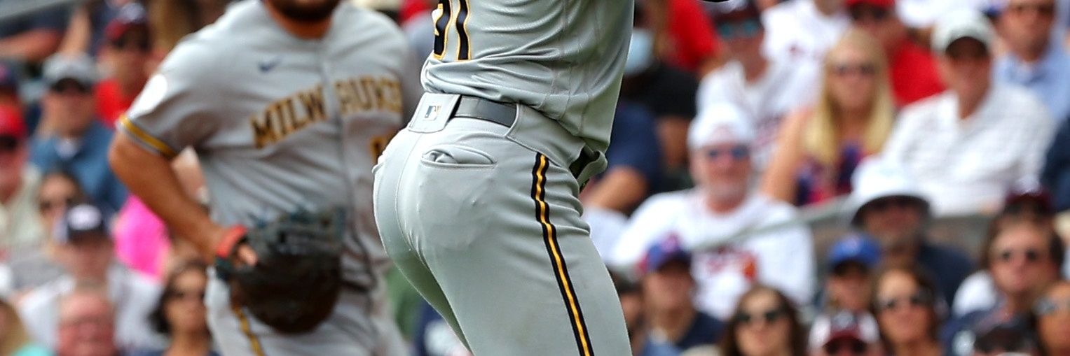 fastballaces's profile banner image